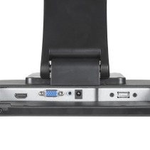 hover-image
