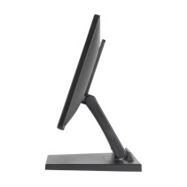 Iggual monitor táctil resistivo 15,6" 16:9 hd+