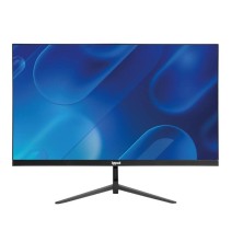 Iggual monitor 24" ips 1ms fhd 100hz vga hdmi slim