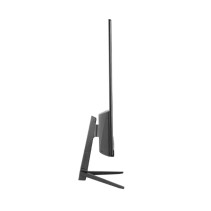 Iggual monitor 24" ips 1ms fhd 100hz vga hdmi slim