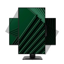 hover-image