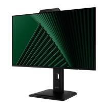 Msi mp272pmg monitor 27" ips 120h dp wcam mm aa
