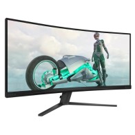 hover-image
