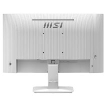 Msi pro mp243w e14 monitor 23.8" 144hz hdmi mm bl