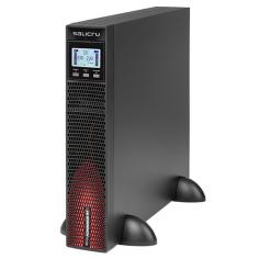 Salicru sps 800 advance rt2