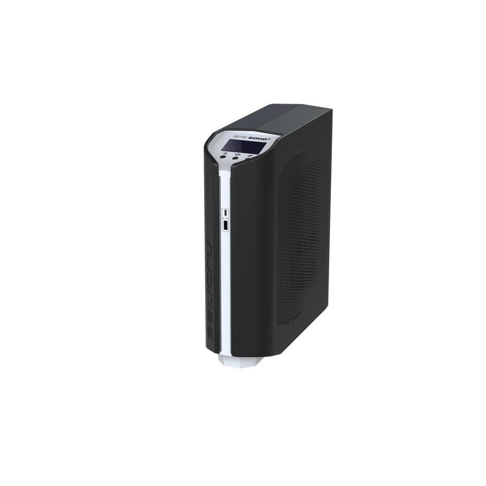 Salicru sps 1250 soho+ iec