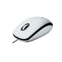 hover-image