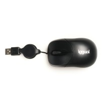 hover-image