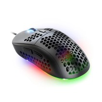 hover-image