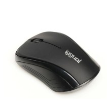 hover-image