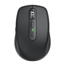 hover-image