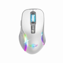 hover-image