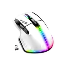 hover-image
