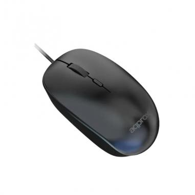 Approx raton xm150 usb