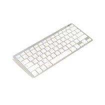 hover-image