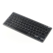 hover-image