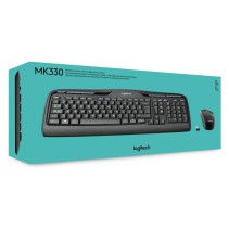 hover-image