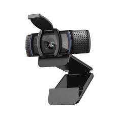 Logitech webcam c920e 1080p 2