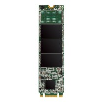 hover-image