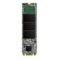 hover-image