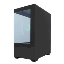 hover-image