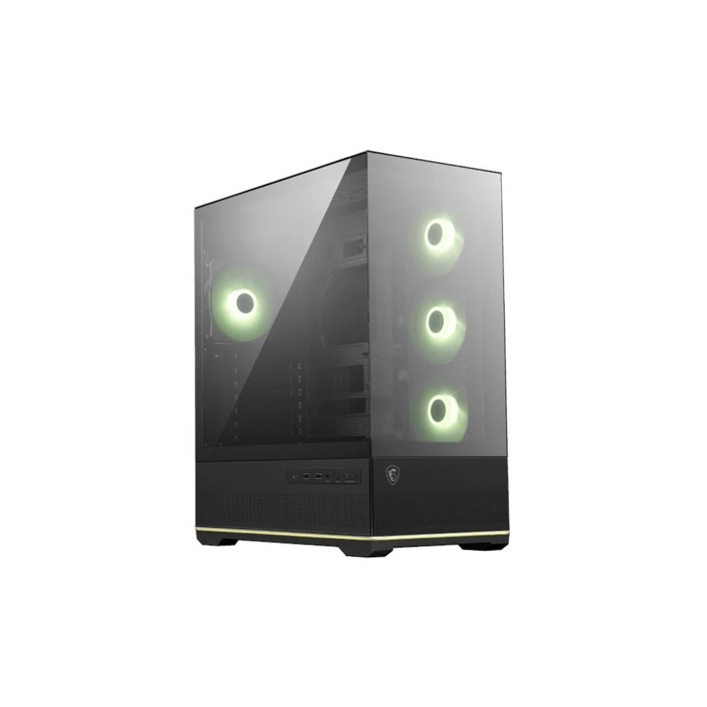 Msi semitorre mag pano 110r pz