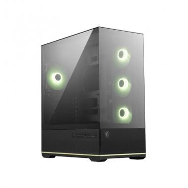 Msi semitorre mag pano 110r pz