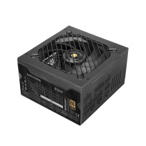 Mars gaming fuente mpb850psi 80plus gold