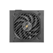 Mars gaming fuente mpb850psi 80plus gold