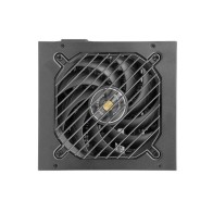 hover-image