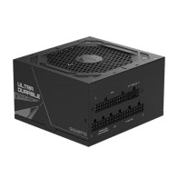 hover-image