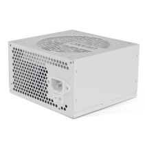 Nox fuente atx urano pro 750w bronze blanco