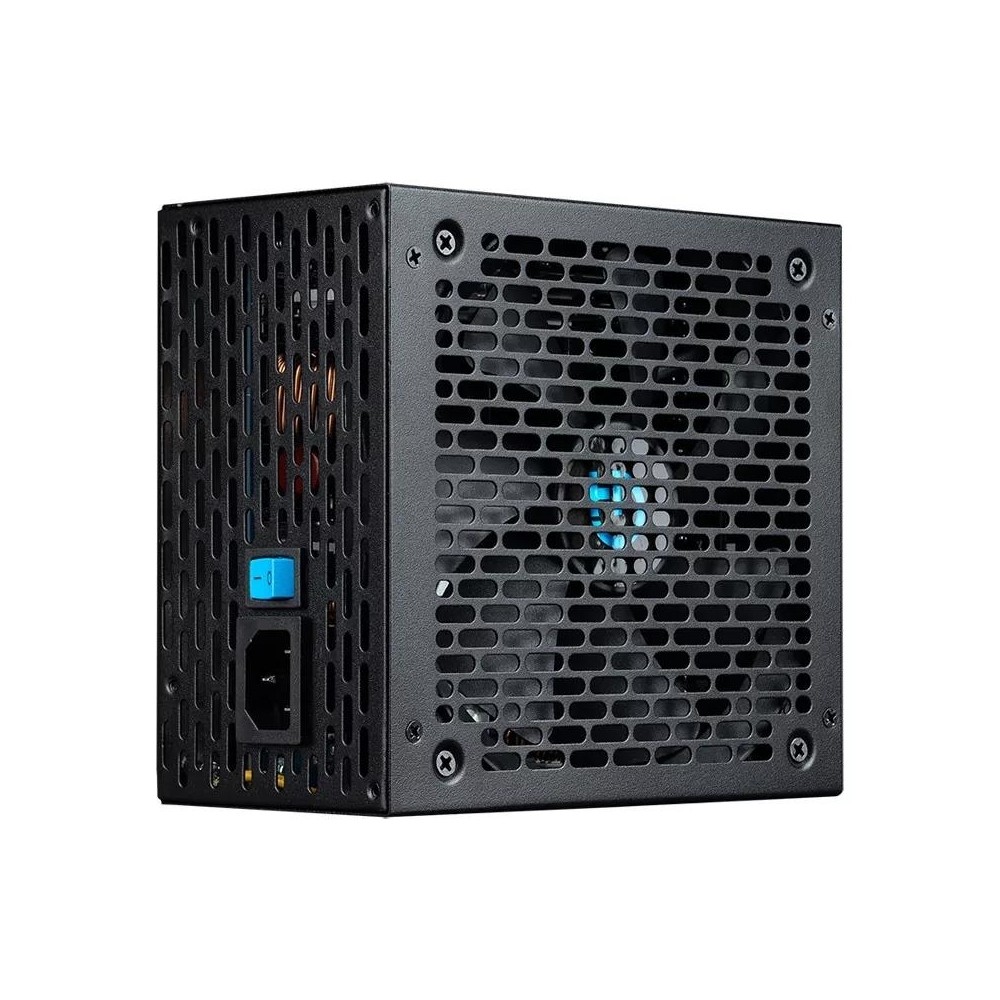 Hiditec fuente al.gdx1050 v3 80+gold atx3.1 pcie