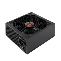 Tooq fuente alim.tqhelios-750sp 750w 80+ bronze