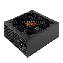 Tooq fuente alim.tqhelios-850sp 850w 80+ bronze