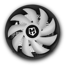 hover-image