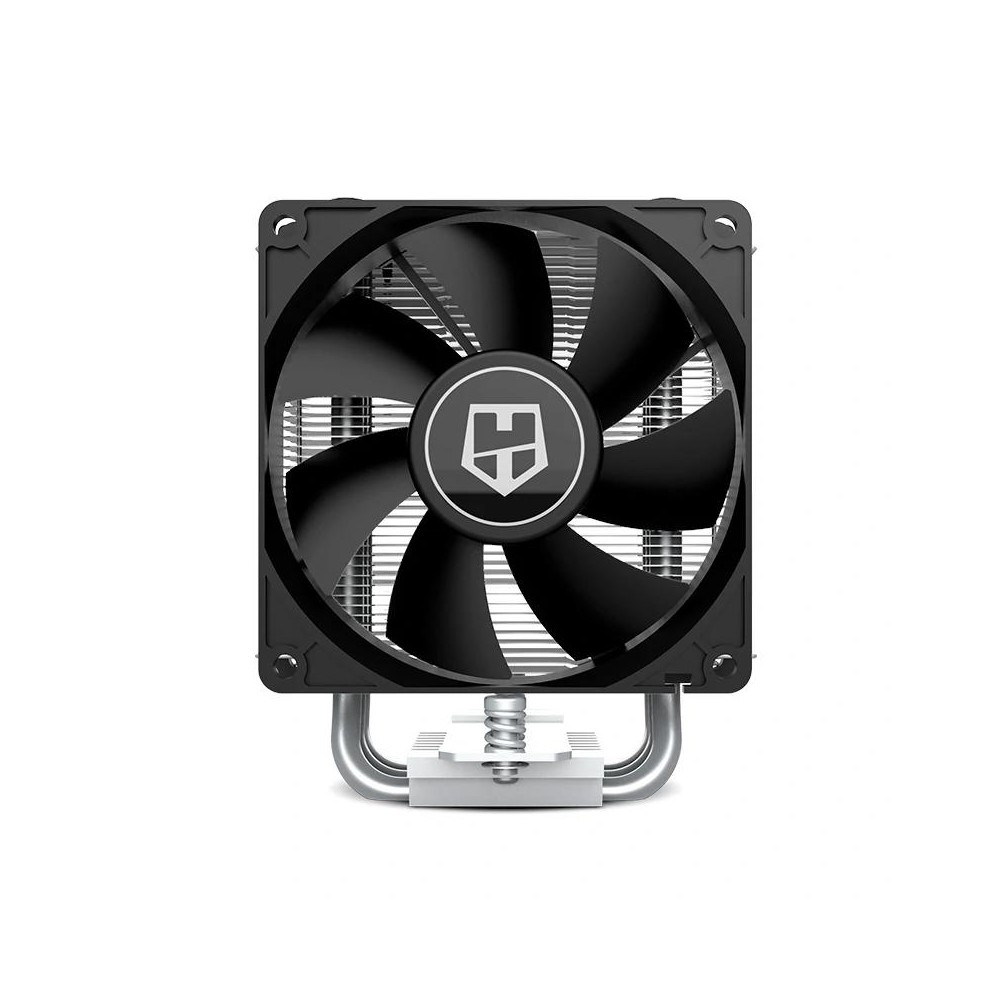 Nox hummer h-903 intel & amd pwm negro