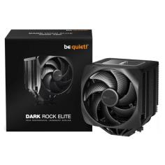 Be quiet! dark rock elite 2
