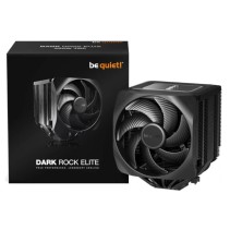Be quiet! dark rock elite