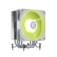 hover-image