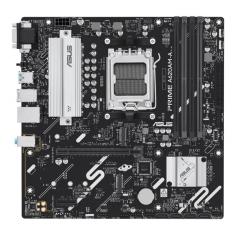 Asus placa base prime a620am-a-csm matx am5 2