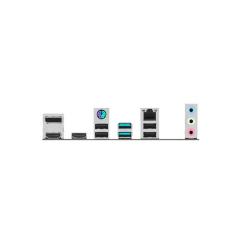 Asus placa base prime b760m-a-csm ddr4 matx 1700 2