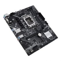 Asus placa base prime h610m-e csm d4
