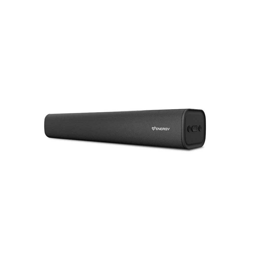 Energy sistem barra de sonido 120w hdmi arc