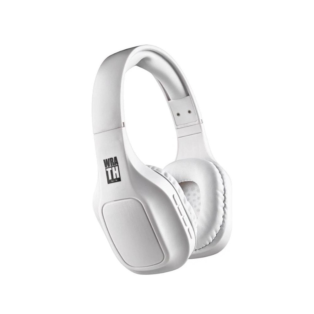Ngs auricular supraural inalamb bt articwrathwhite