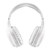 Ngs auricular supraural inalamb bt articwrathwhite