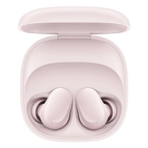 Xiaomi auriculares redmi buds 6 play pink