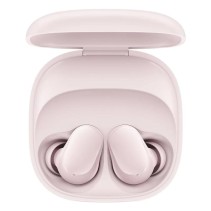 hover-image