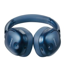 Intenso | auriculares over-ear o400ha | azul