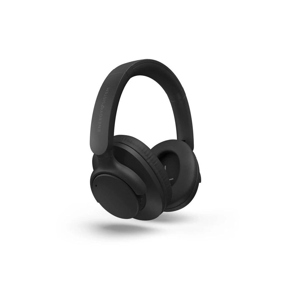 Energy sistem auriculares radiobeat headphones